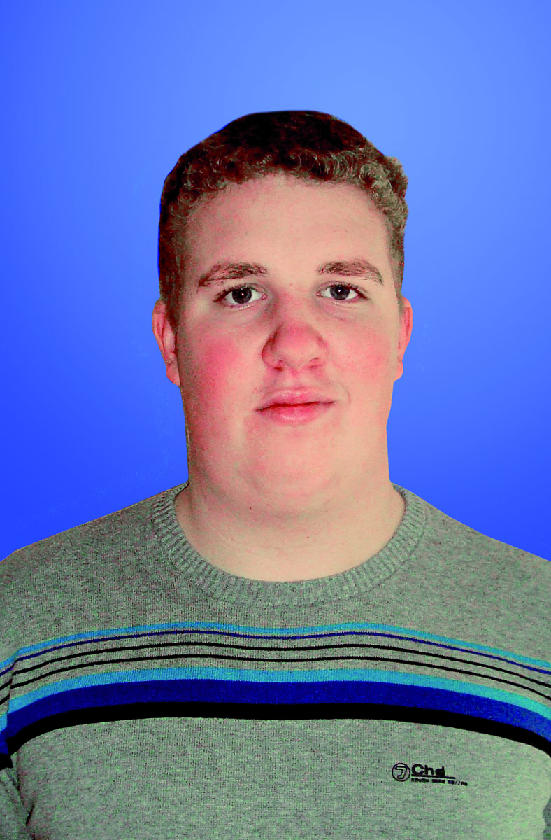 18.martin pitz